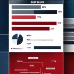 Which top companies are at risk of bankruptcy in 2024?