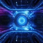 Top companies leading in quantum computing technology