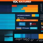 Who are the top 60 companies in the TSX?