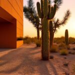 Best Companies to Work for in Arizona