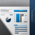 Top companies: Who are the leading companies in the industry?