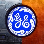 What is the General Electric Company