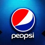 Which company is the owner of Pepsi