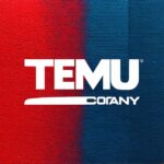 Is Temu an American company