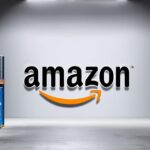 What is the Amazon company