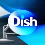 Which company is the owner of Dish Network