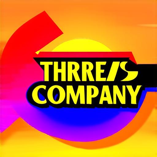 Comparing "Three's Company" to Other Sitcoms