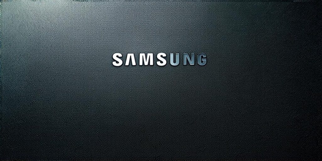 Is Samsung a company based in China