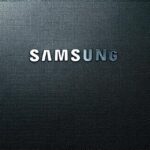 Is Samsung a company based in China