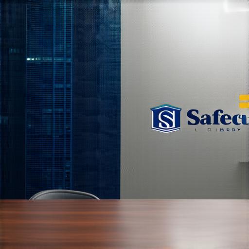 Differences Between Safeco and Liberty Mutual