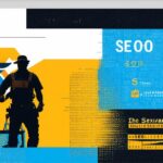 What does an SEO do in a company