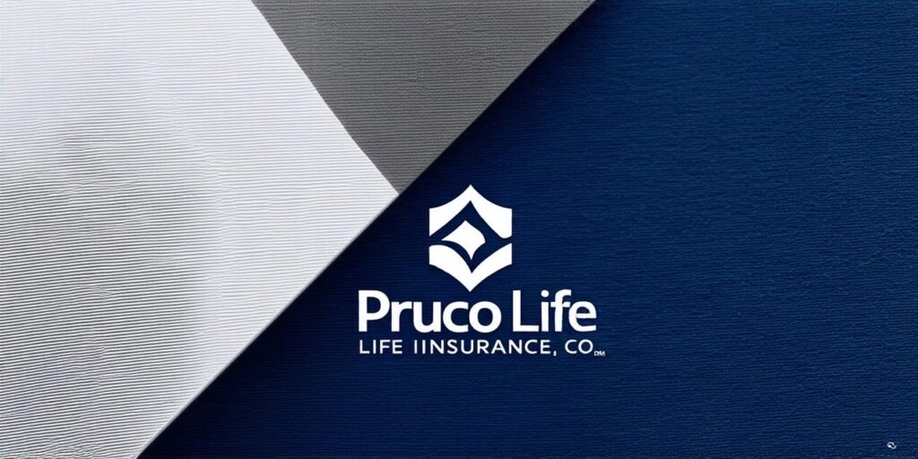 What is Pruco Life Insurance Company