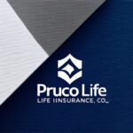 What is Pruco Life Insurance Company