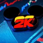 Is Disney traded on the public stock market