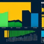 How to determine a company's revenue.