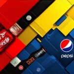 Are Pepsi and Coke owned by the same company