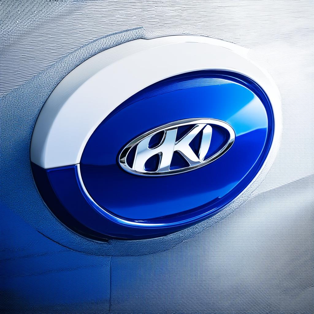 Hyundai's Parent Company: Kia Motors Corporation (KMC)