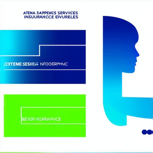 Overview of Aetna's Insurance Offerings