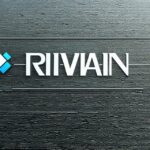 Is Rivian a company based in China