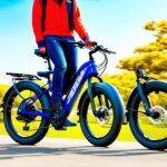 Which company offers the best electric bicycle