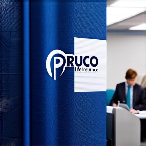 Why Choose Pruco Life Insurance Company?