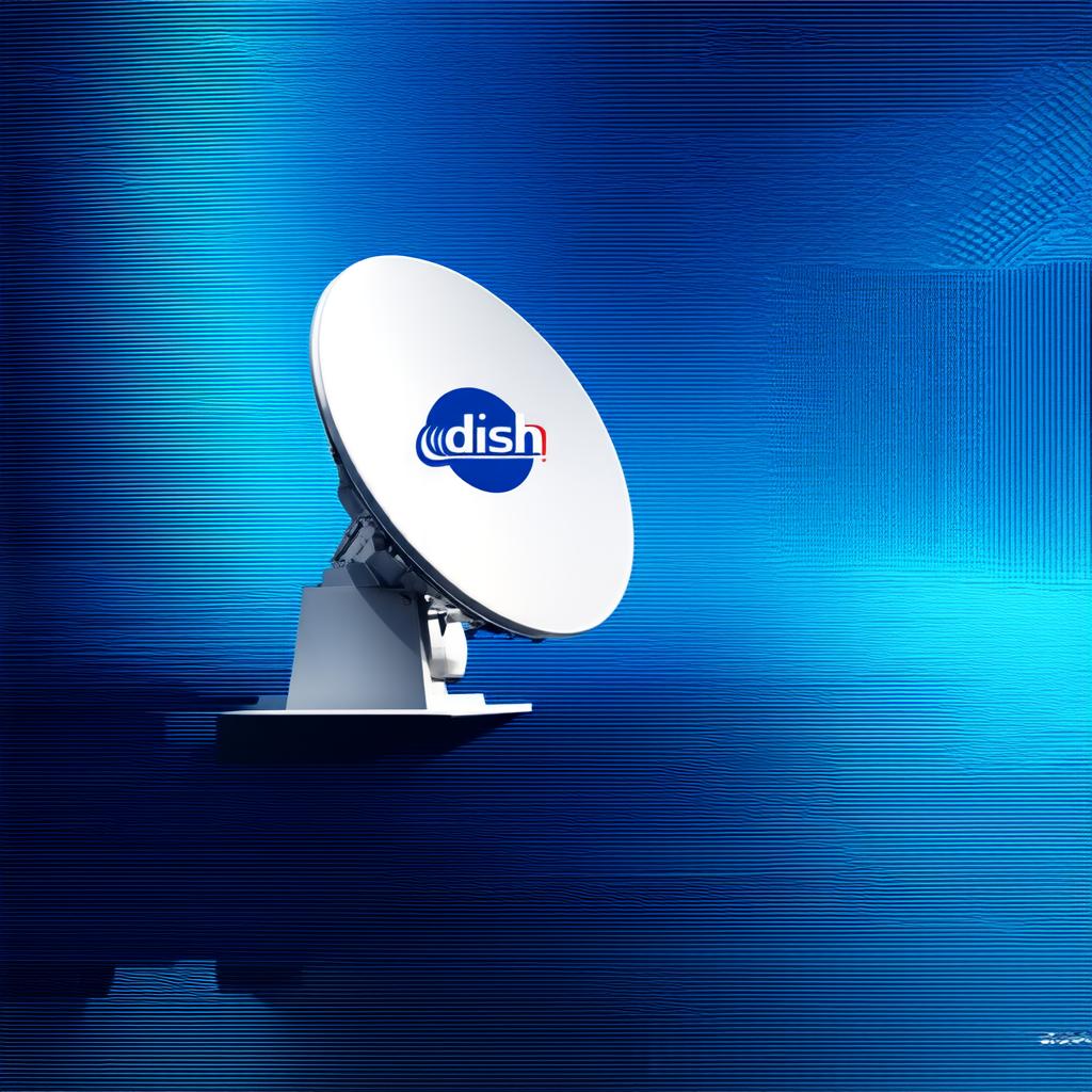 Case Study: Dish Network vs. DirectTV