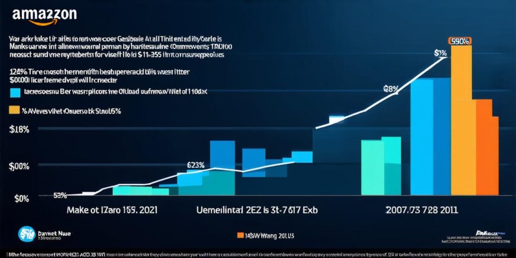 Is Amazon the wealthiest company globally