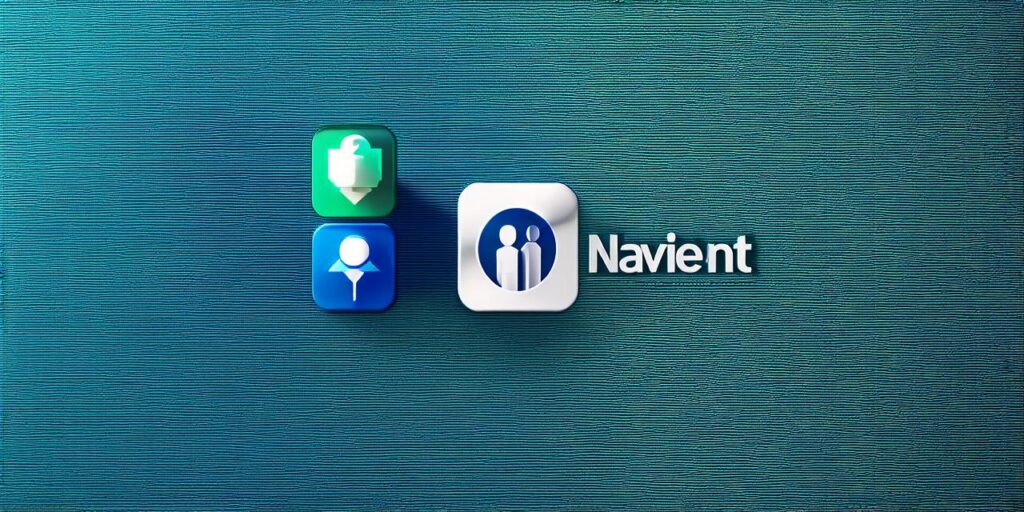 Which company acquired Navient