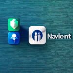 Which company acquired Navient