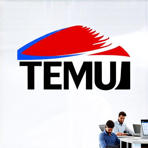 Case Study: Success Story with Temu