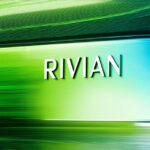 Who is the owner of the company Rivian