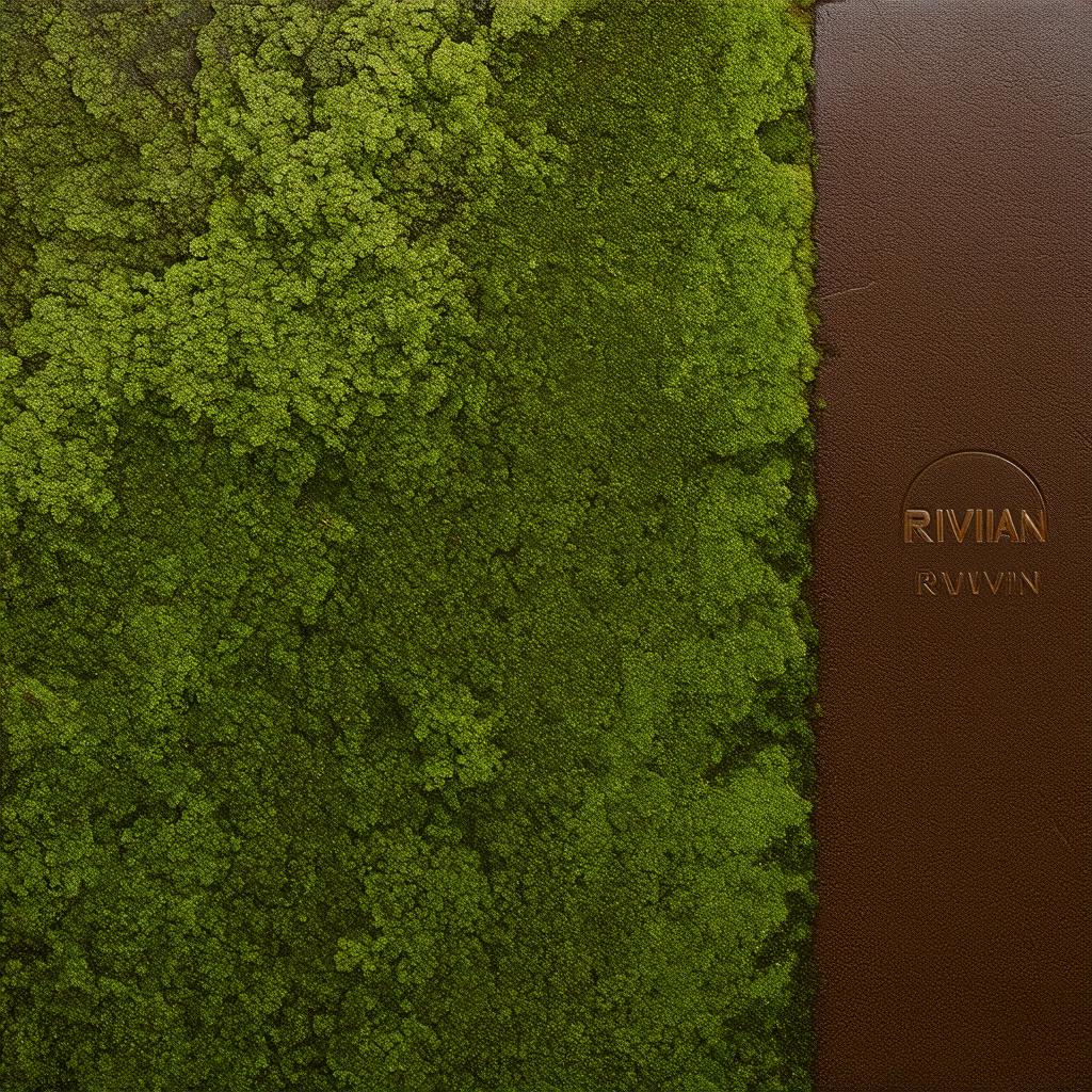 Who is the owner of Rivian