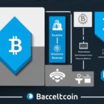 Which company holds ownership of Bitcoin