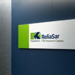 What is ReliaStar Life Insurance Company