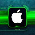 When was Apple Inc. established