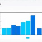 Which company holds the highest market value in the world