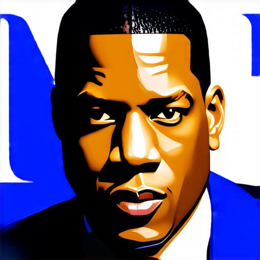 Case Studies: How Jay-Z's Companies Have Impacted the Industry