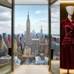 Are any New York & Company stores currently open