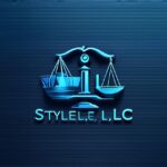 How to set up an LLC company