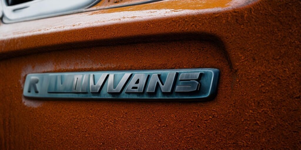 Is Rivian an American company