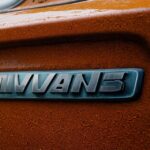 Is Rivian an American company