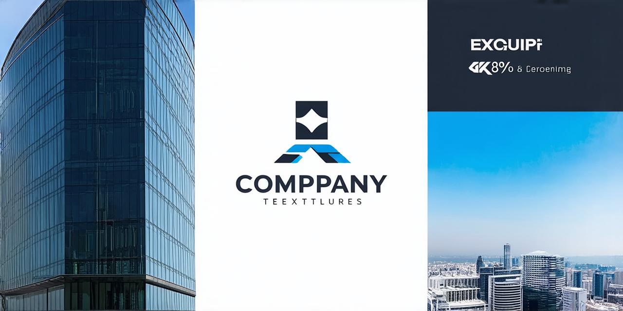 What is the name of the company