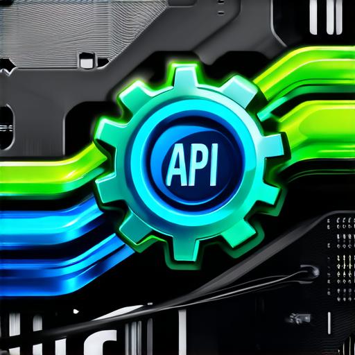 Expert opinions on APIs in business