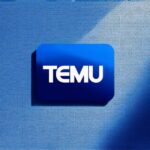 Who is the parent company of Temu