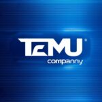 Is Temu considered a reputable company