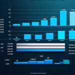 Which company holds the highest market capitalization