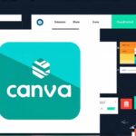 Which company is the owner of Canva