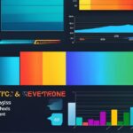 How to determine a company's revenue